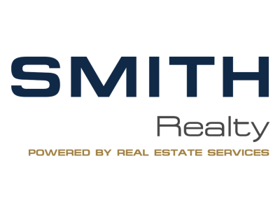 Smith Realty